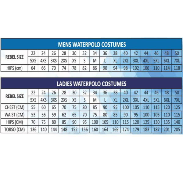 Untitled design (63) Rebel Bikini's