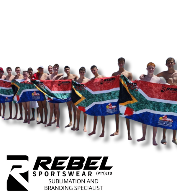 Untitled design (66) Rebel Towels