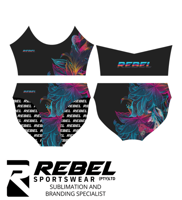 Untitled design (67) Rebel Bikini's