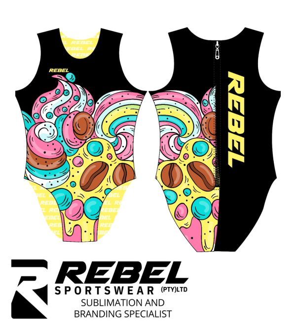 Untitled design (68) Rebel Ladies Zippers