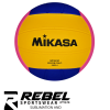Mikasa Training Ball (SIZE 4)