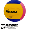 Mikasa Training Ball (SIZE 5)